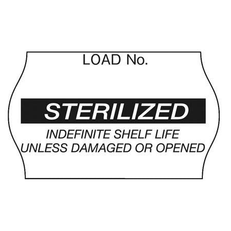 Comply Label Applicator-Label Applicator Comply Handheld Gun Dispenser Record Keeping For use with Record Keeping Labels