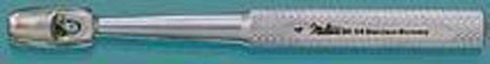 Dermal Punch 4 4mm - Miltex