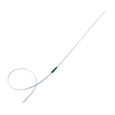 Coloplast Self-Cath® Catheter Extension Tube - Urological>Urological Accessories - Coloplast