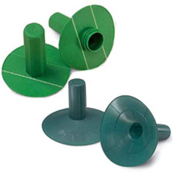 Devon� Light Handle Cover-Light Handle Cover Devon� Rigid