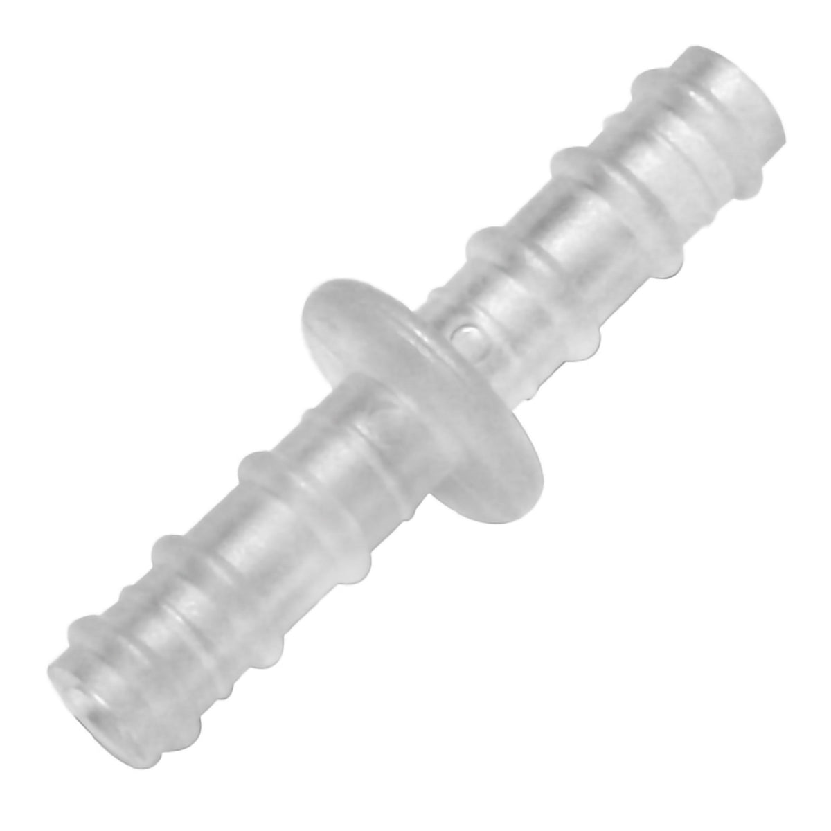Sunset Healthcare Oxygen Tubing-Oxygen Tubing Connector
