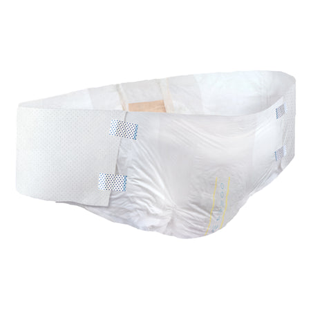 Tranquility® AIR-Plus™ Maximum Protection Bariatric Incontinence Brief - Incontinence>Adult Briefs and Protective Undergar...