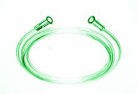 Oxygen Supply Tubing 50' Each