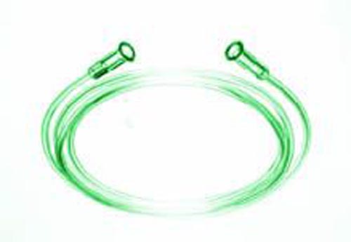 Oxygen Supply Tubing 50' Each