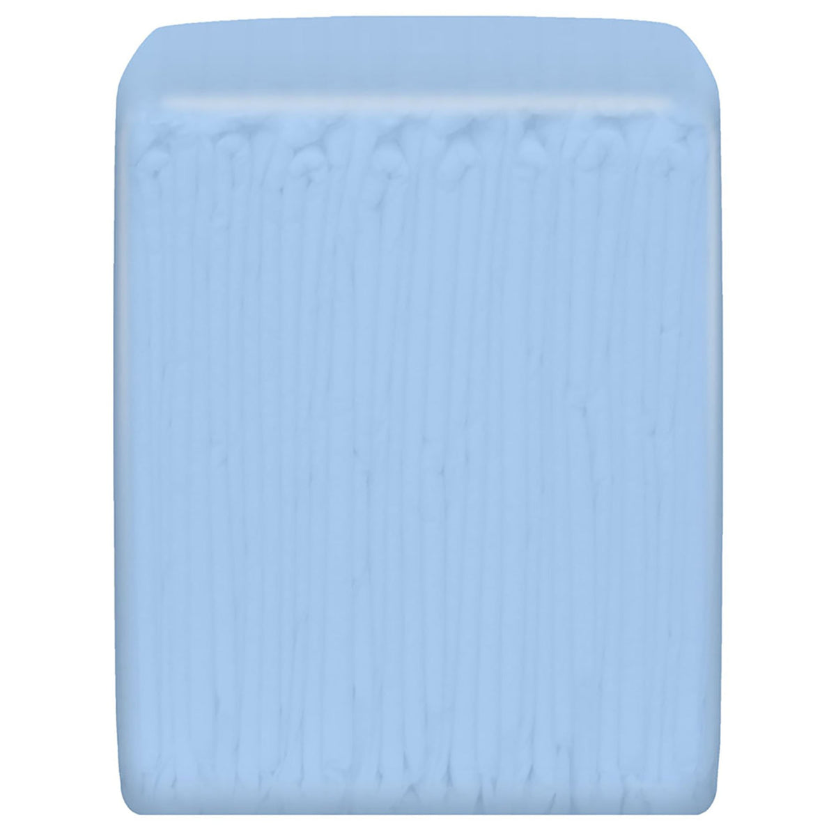Prevail Air Permeable Low Air Loss Underpad, 23 x 35 Inch-Disposable Underpad Prevail Air Permeable 23 X 35 Inch Polymer Heavy Absorbency