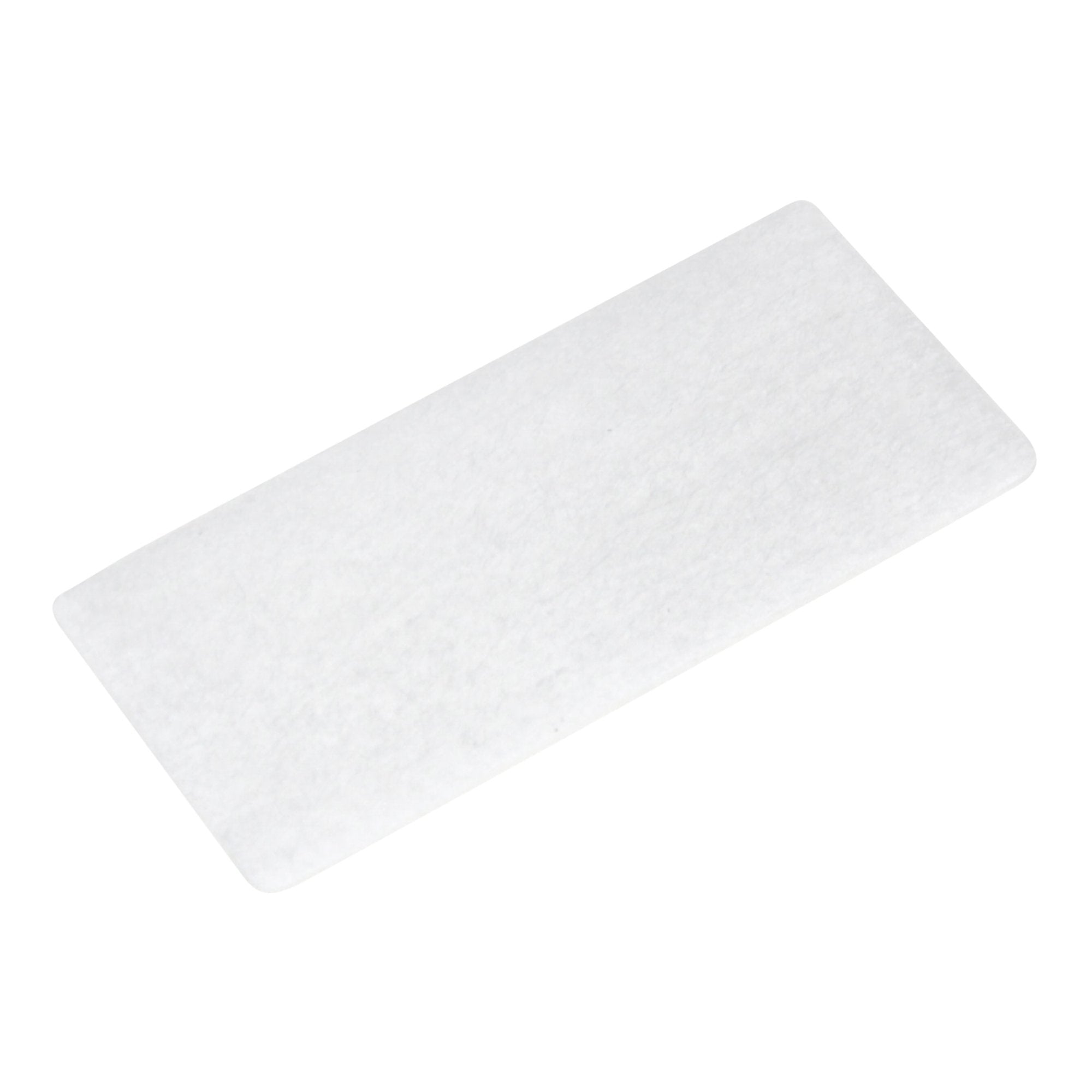 Sunset Healthcare Disposable Pollen Filter for AirSense™ 11 - Respiratory>CPAP / BPAP>CPAP / BPAP Filters - Sunset Healthcare