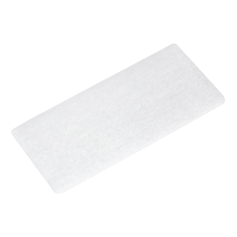 Sunset Healthcare Disposable Pollen Filter for AirSense™ 11 - Respiratory>CPAP / BPAP>CPAP / BPAP Filters - Sunset Healthcare