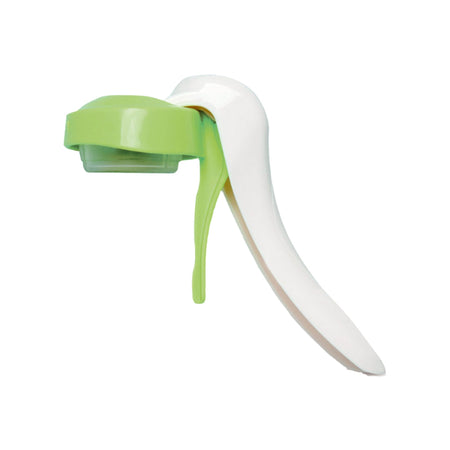 Calypso Essentials Deluxe TX Double Electric Breast Pump Kit-Double Electric Breast Pump Kit Calypso Essentials Deluxe TX