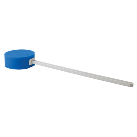 FabLife Back Sponge Scrubber, 22 Inch Handle-Bath Sponge FabLife 22-1/2 Inch Handle