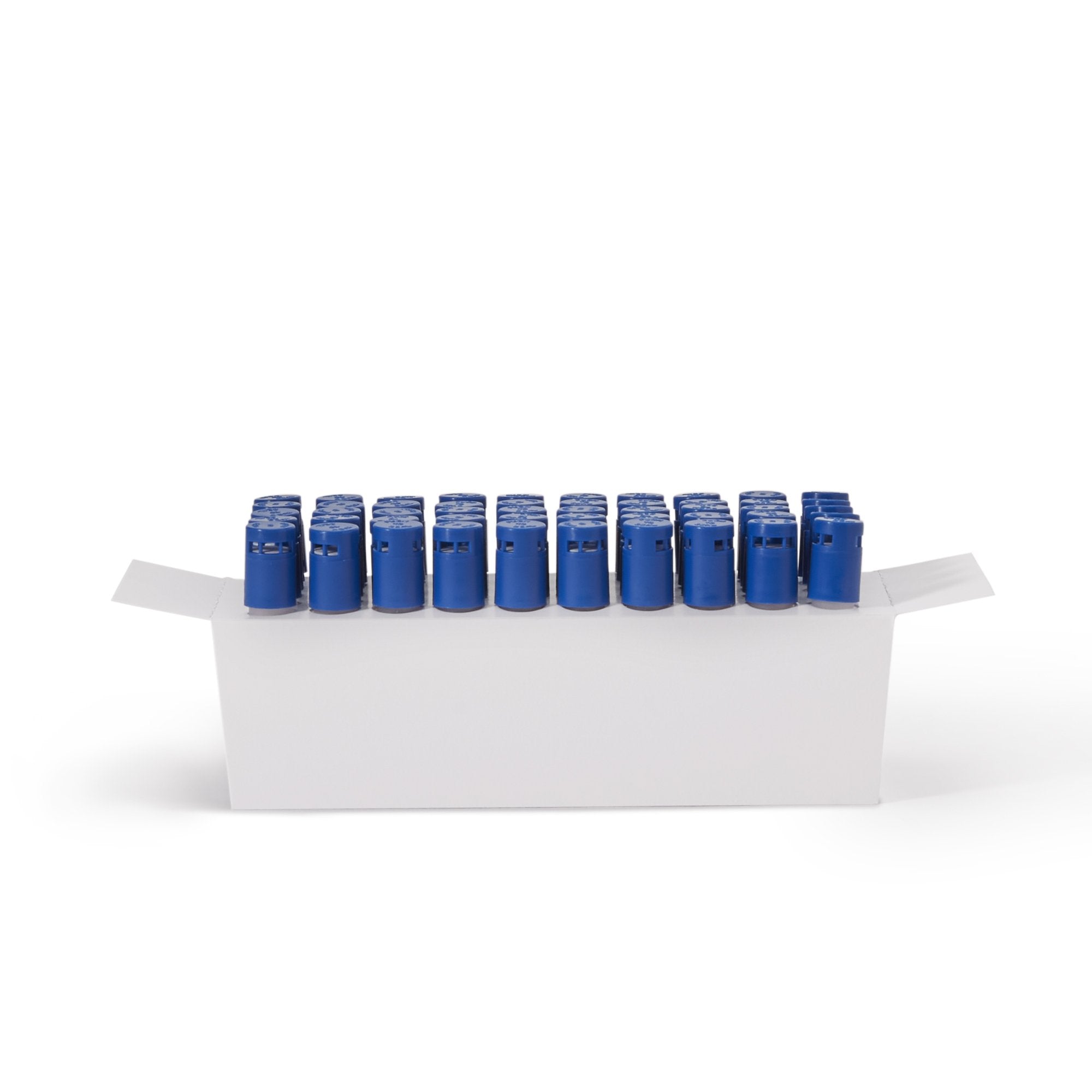 3M™ Attest™ Rapid Readout Sterilization Biological Indicator Vial - Sterilization>Sterilization Indicators - Solventum Cor...