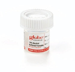 Click-It™ Prefilled Formalin Container, 20 mL Fill in 40 mL - Clinical Laboratory>Specimen Collection>Specimen Collection...