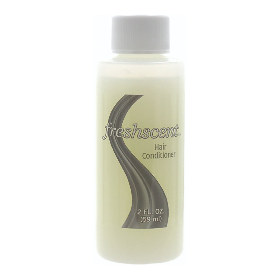 Freshscent™ Hair Conditioner - Personal Hygiene>Hair Care>Conditioners - New World Imports