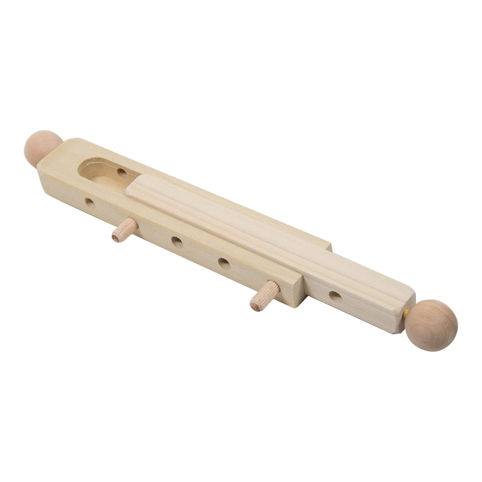 Prosthetic Upper Extremity - Orthopedic>Donor Replacement Parts - RLM Tissue Bank Prosthetics