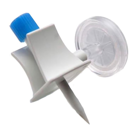 McKesson Chemo Dispensing Pin-Chemo Dispensing Pin McKesson