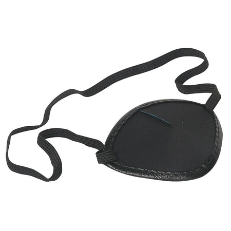 Flents Eye Patch, One Size Fits Most-Eye Patch