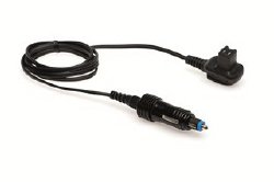 Laerdal Medical DC Power Cord-DC Power Cord For Laerdal Suction Unit