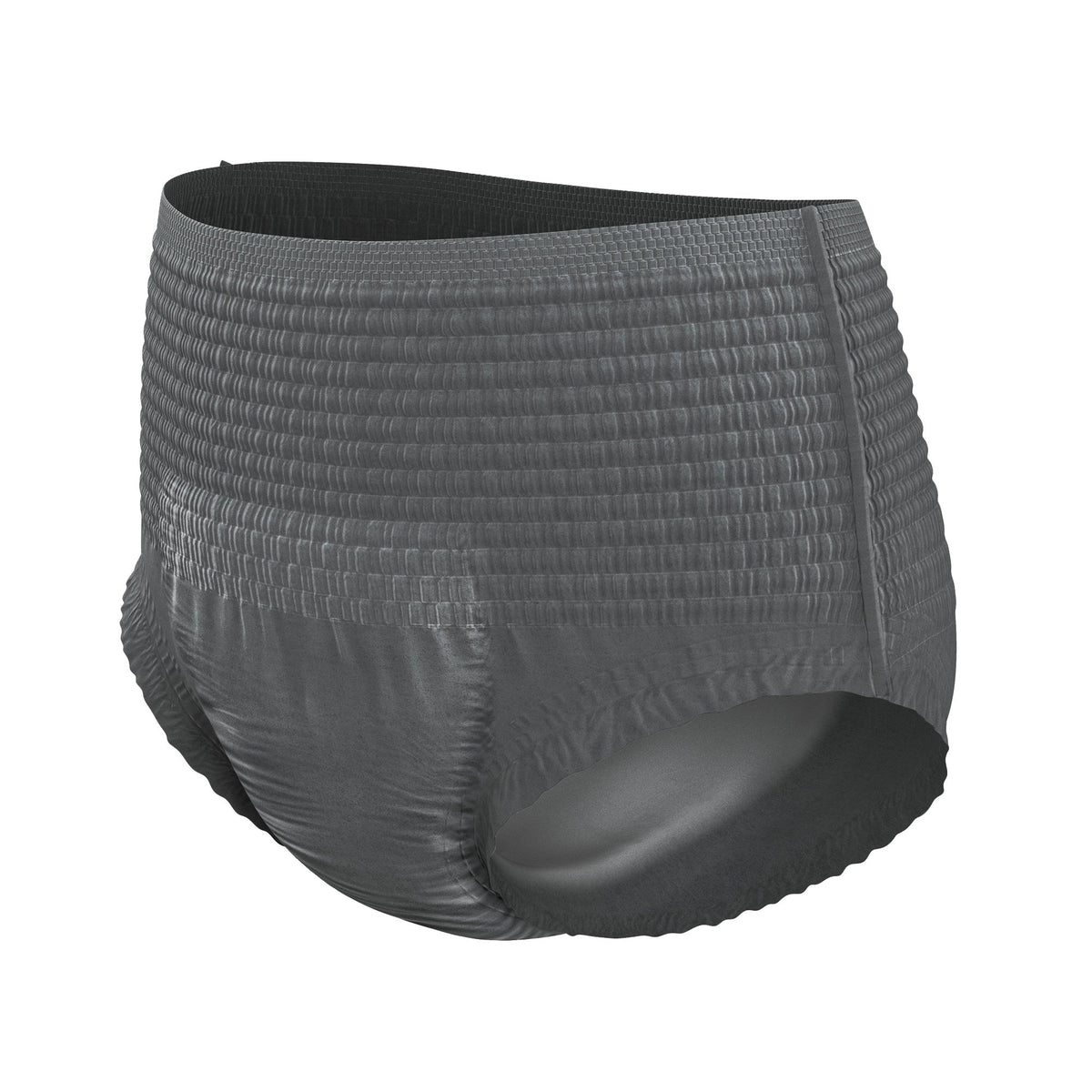 Tena® ProSkin™ Maximum Absorbent Underwear for Men, Large - Incontinence>Adult Briefs and Protective Undergarments - Essit...