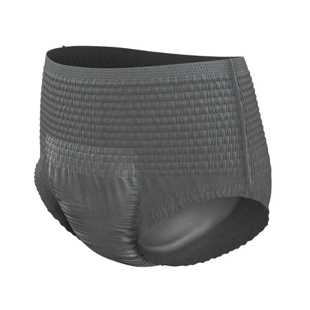 Tena® ProSkin™ Maximum Absorbent Underwear for Men, Large - Incontinence>Adult Briefs and Protective Undergarments - Essit...