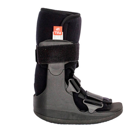 Low Profile Walker Low Top Large