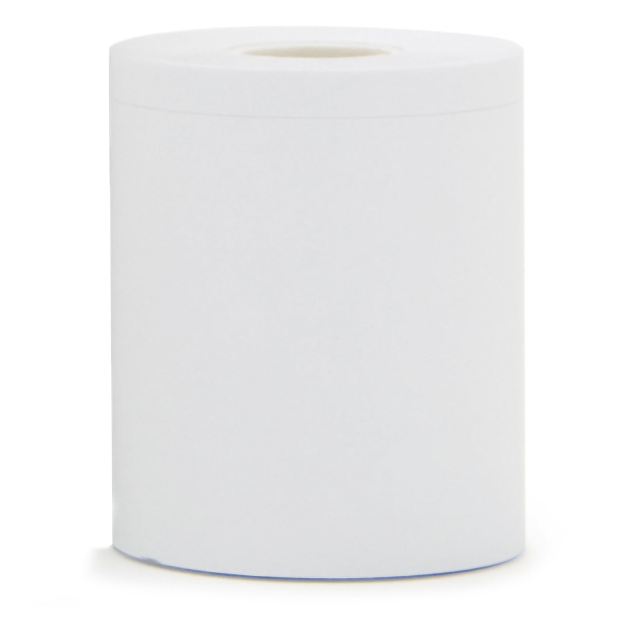 McKesson Consult Printer Paper Rolls-Printer Paper Rolls McKesson Consult McKesson 120 or McKesson Consult U120 Ultra Urine Analyzer