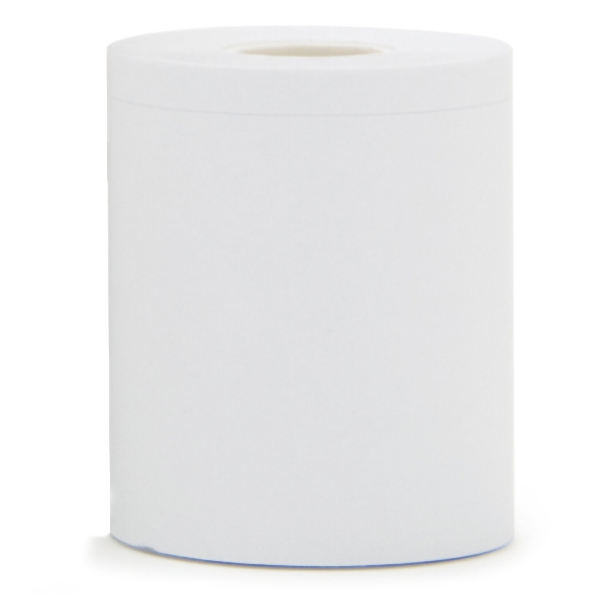 McKesson Consult Printer Paper Rolls-Printer Paper Rolls McKesson Consult McKesson 120 or McKesson Consult U120 Ultra Urine Analyzer