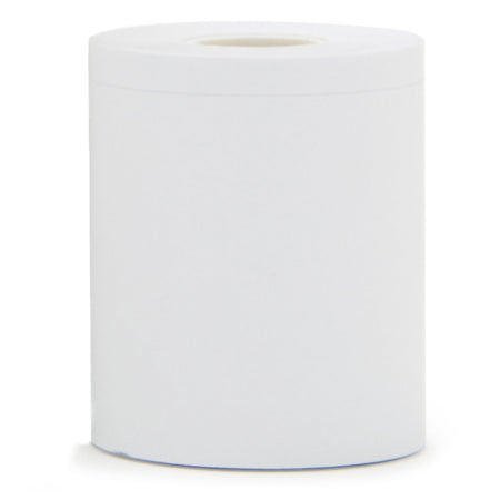 McKesson Consult Printer Paper Rolls-Printer Paper Rolls McKesson Consult McKesson 120 or McKesson Consult U120 Ultra Urine Analyzer