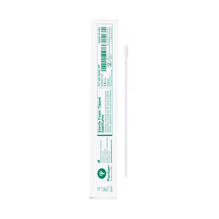Puritan® Swabstick, 6-Inch Length - Clinical Laboratory>Specimen Collection>Specimen Collection Devices - Puritan Medical...