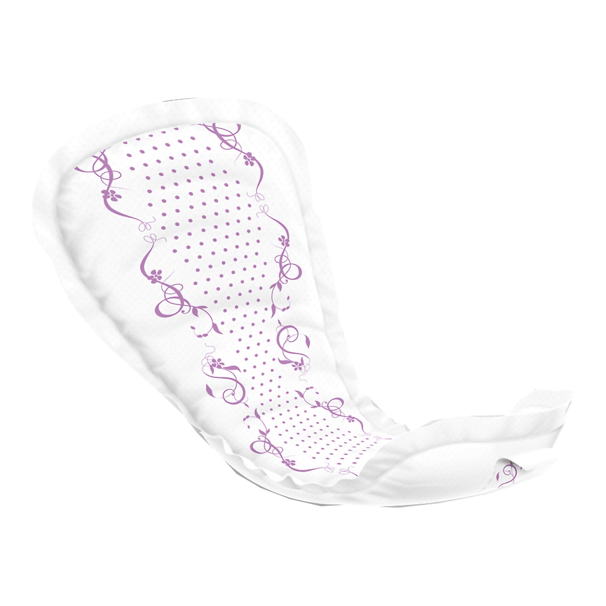 Attends® Premier Overnight Bladder Control Pads - Incontinence>Incontinence Liners and Pads - Attends Healthcare Products