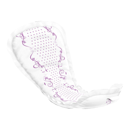 Attends® Premier Overnight Bladder Control Pads - Incontinence>Incontinence Liners and Pads - Attends Healthcare Products