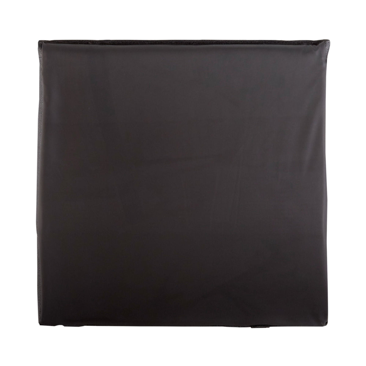 McKesson Back Support Cushion, 16 x 17 Inch - Body Pressure Relief and Positioning>Chair Pads - McKesson Brand