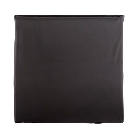 McKesson Back Support Cushion, 16 x 17 Inch - Body Pressure Relief and Positioning>Chair Pads - McKesson Brand