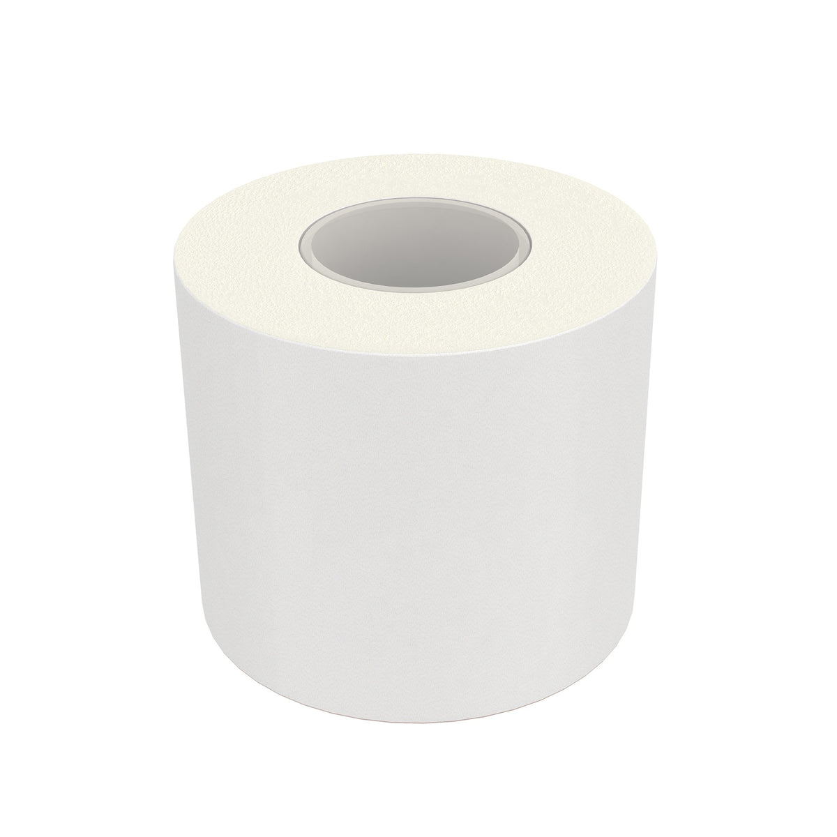 dynarex� Paper Medical Tape, 2 Inch x 10 Yard, White-Medical Tape Dynarex� White 2 Inch X 10 Yard Paper NonSterile