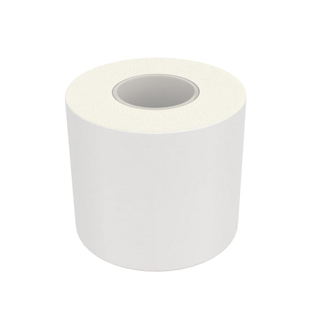 dynarex� Paper Medical Tape, 2 Inch x 10 Yard, White-Medical Tape Dynarex� White 2 Inch X 10 Yard Paper NonSterile