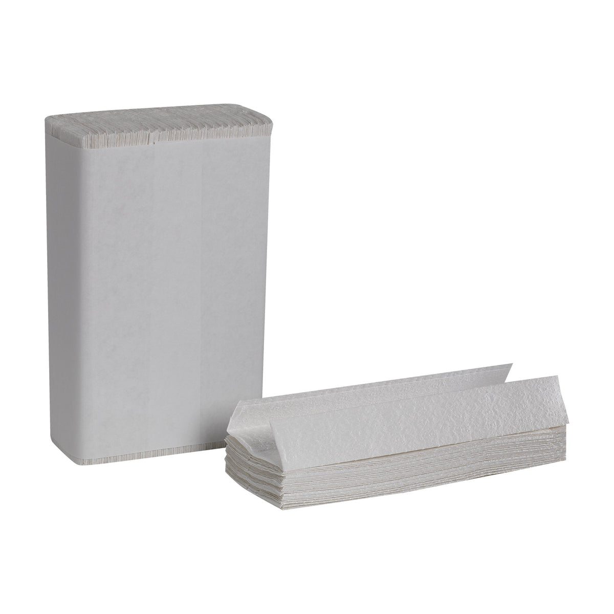 Pacific Blue Select Paper Towel, 13-1/5 x 10-1/10 Inch-Paper Towel Pacific Blue Select C-Fold 13-1/5 X 10-1/10 Inch