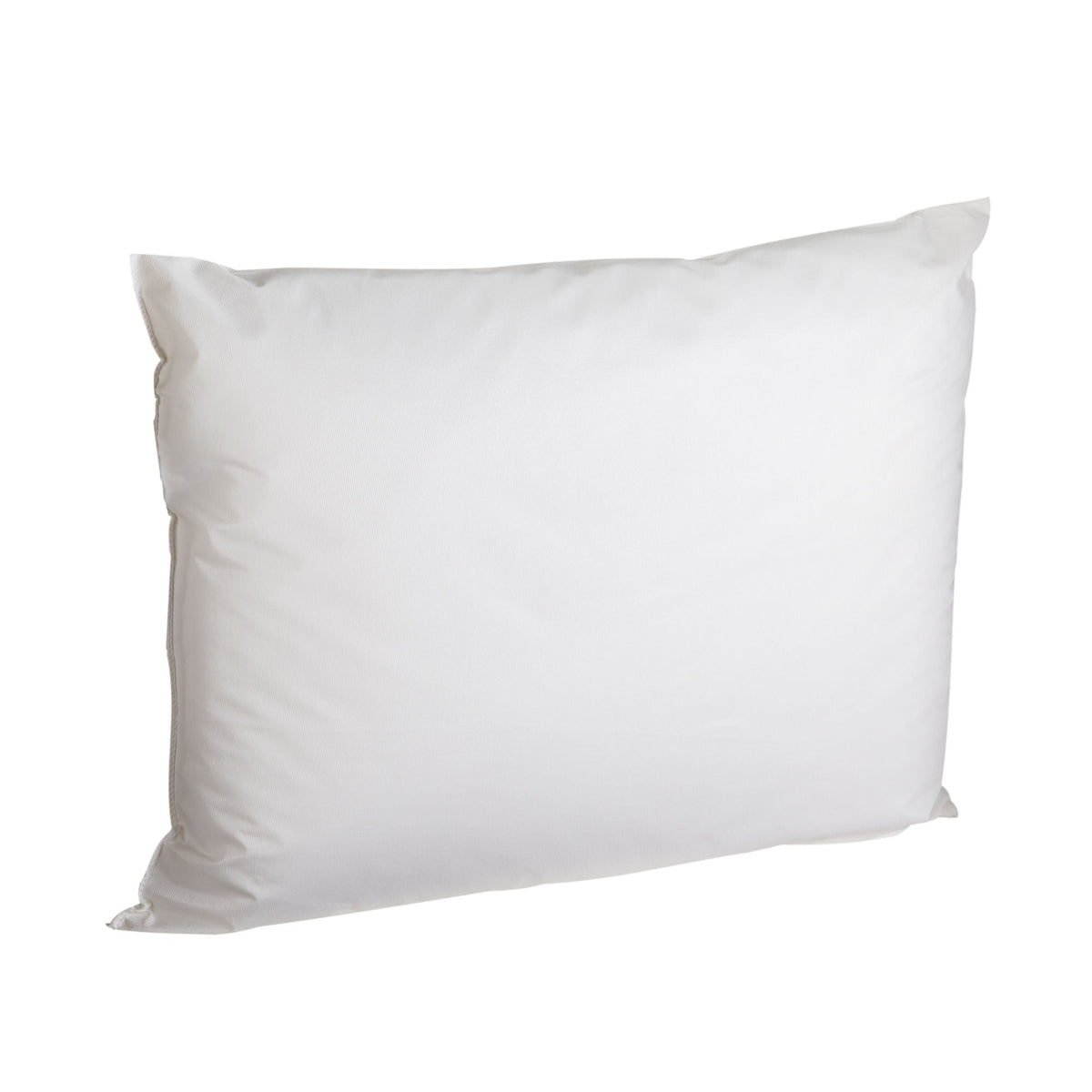 McKesson Reusable Bed Pillow - Body Pressure Relief and Positioning>Pillows - McKesson Brand