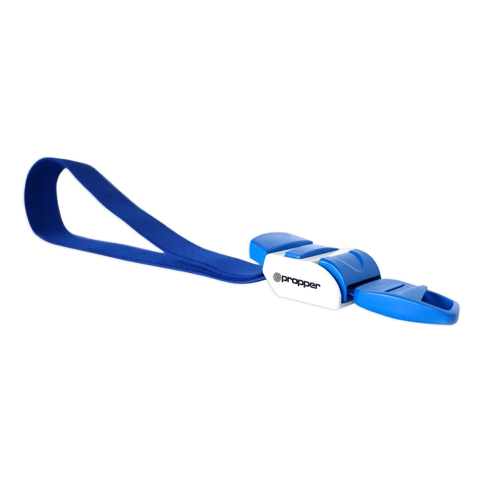 Seraket Automatic Tourniquet-Seraket Automatic Tourniquet Cloth