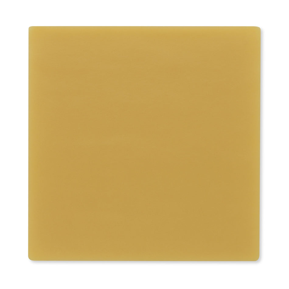 Hollihesive Ostomy Barrier-Skin Barrier Wafer Hollihesive