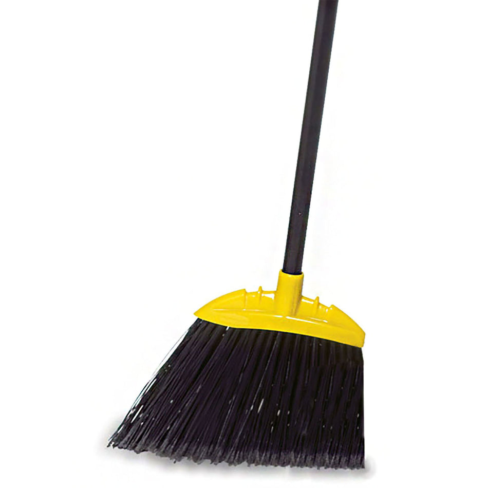 Lobby Pro® Executive Broom - Housekeeping>Brooms>Brooms - RJ Schinner Co