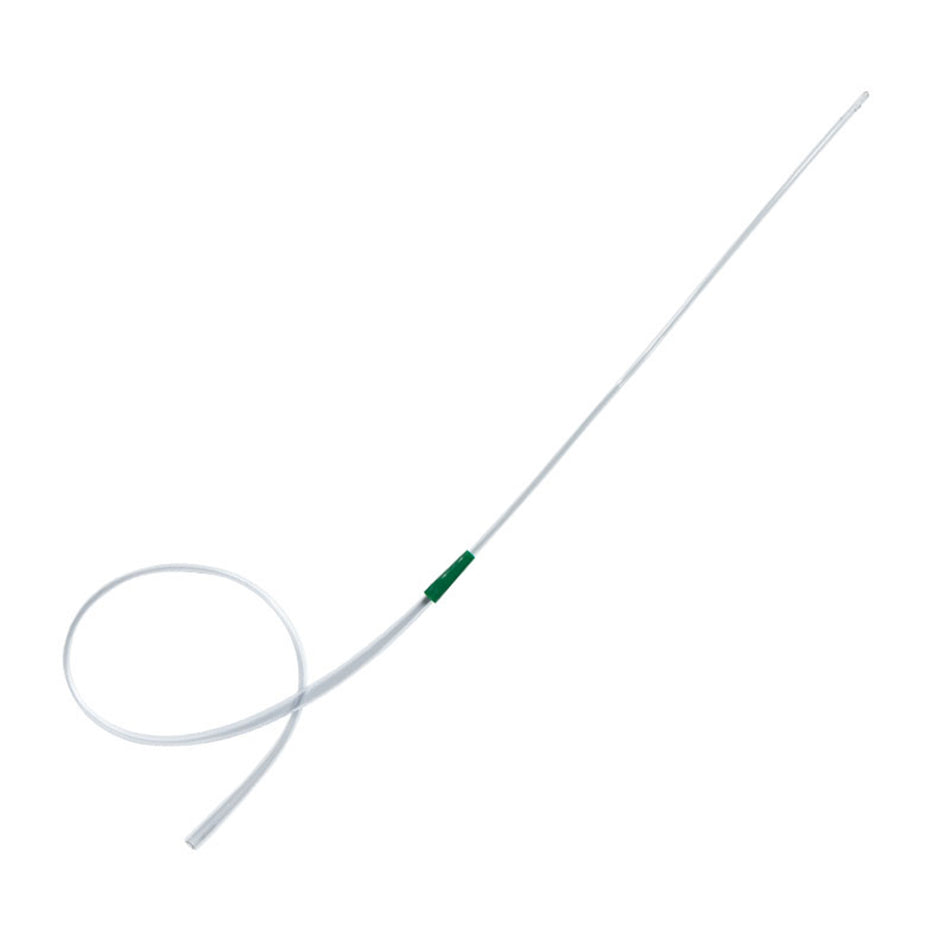 Coloplast Self-Cath Catheter Extension Tube-"Tube, Catheter Extension Self-Cath 24 Inch Tube, Nonsterile"
