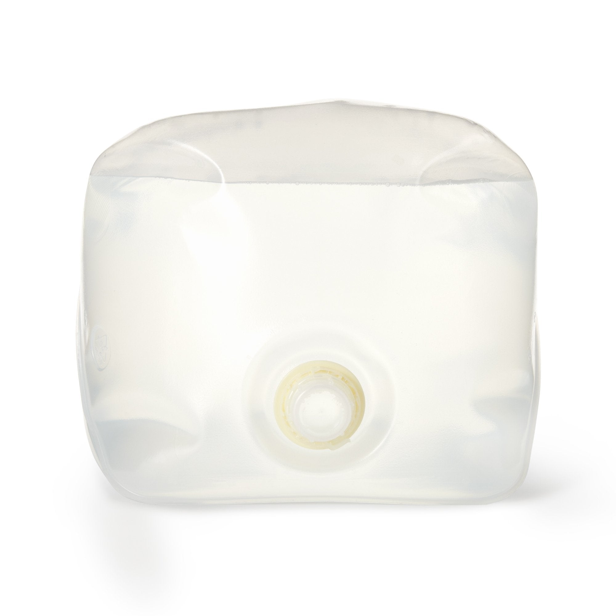 CDS Medonic™ M-Series Reagent Diluent, Hematology tests - Clinical Laboratory>Laboratory Equipment>Clinical Analyzers and...