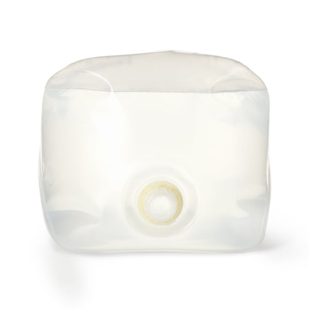 CDS Medonic™ M-Series Reagent Diluent, Hematology tests - Clinical Laboratory>Laboratory Equipment>Clinical Analyzers and...