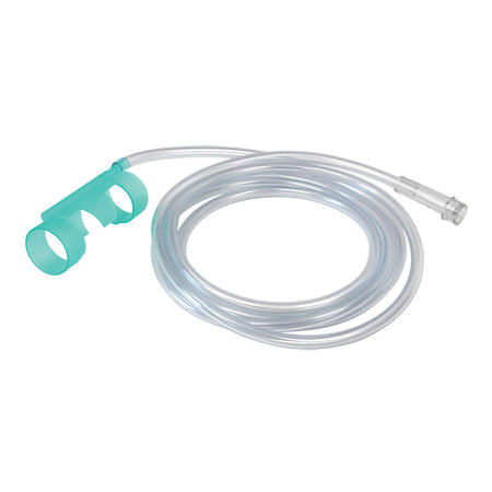 T-HME Oxygen Adapter Sunset - Respiratory>Respiratory Accessories - Sunset Healthcare