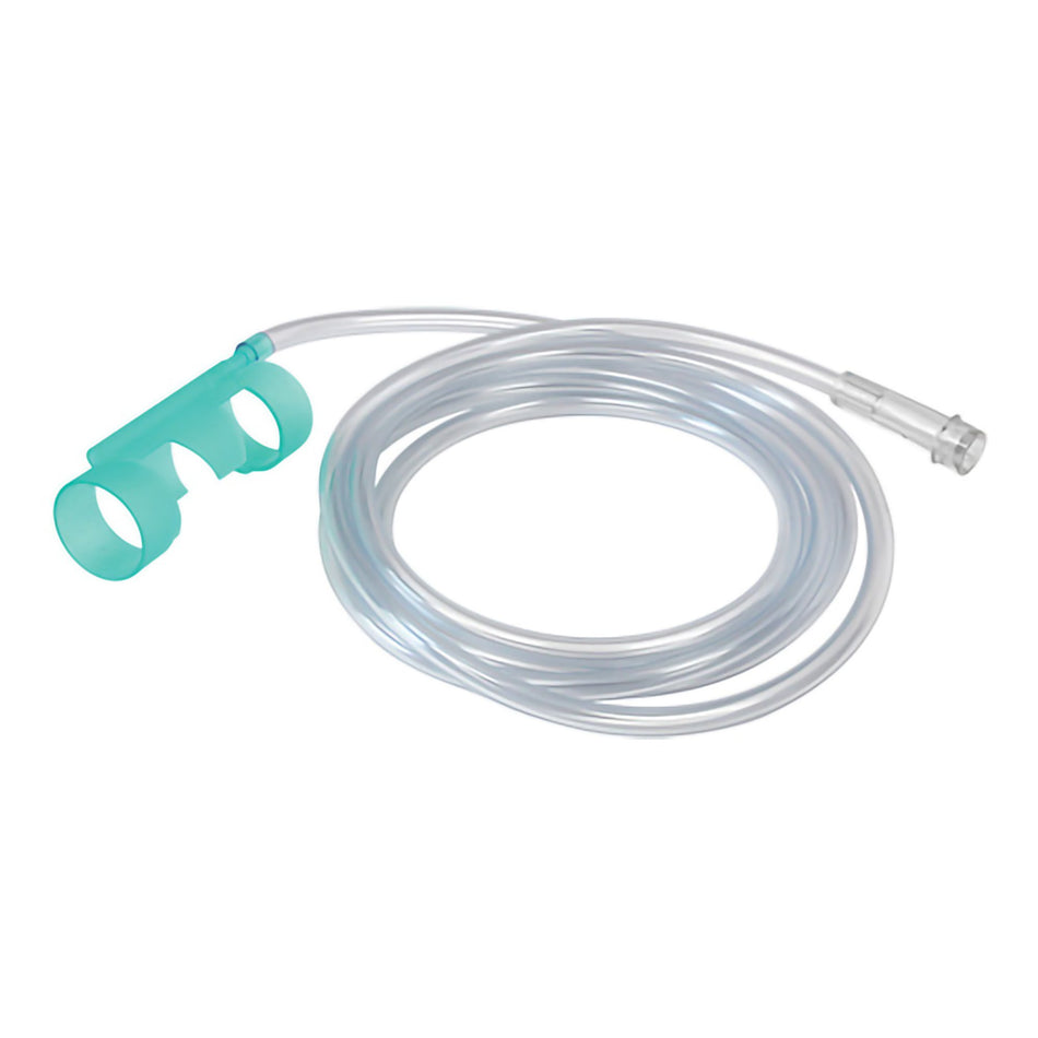 T-HME Oxygen Adapter Sunset - Respiratory>Respiratory Accessories - Sunset Healthcare