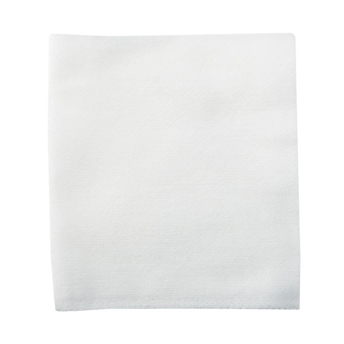 McKesson Nonwoven Sponge, 3 x 3 Inch, Four Ply - Wound Care>General Wound Care>General Purpose Dressings>Gauze Dressings -...