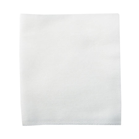 McKesson Nonwoven Sponge, 3 x 3 Inch, Four Ply - Wound Care>General Wound Care>General Purpose Dressings>Gauze Dressings -...