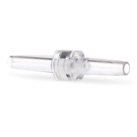 Swivel Oxygen Tubing Connector - Respiratory>Respiratory Accessories - Medline