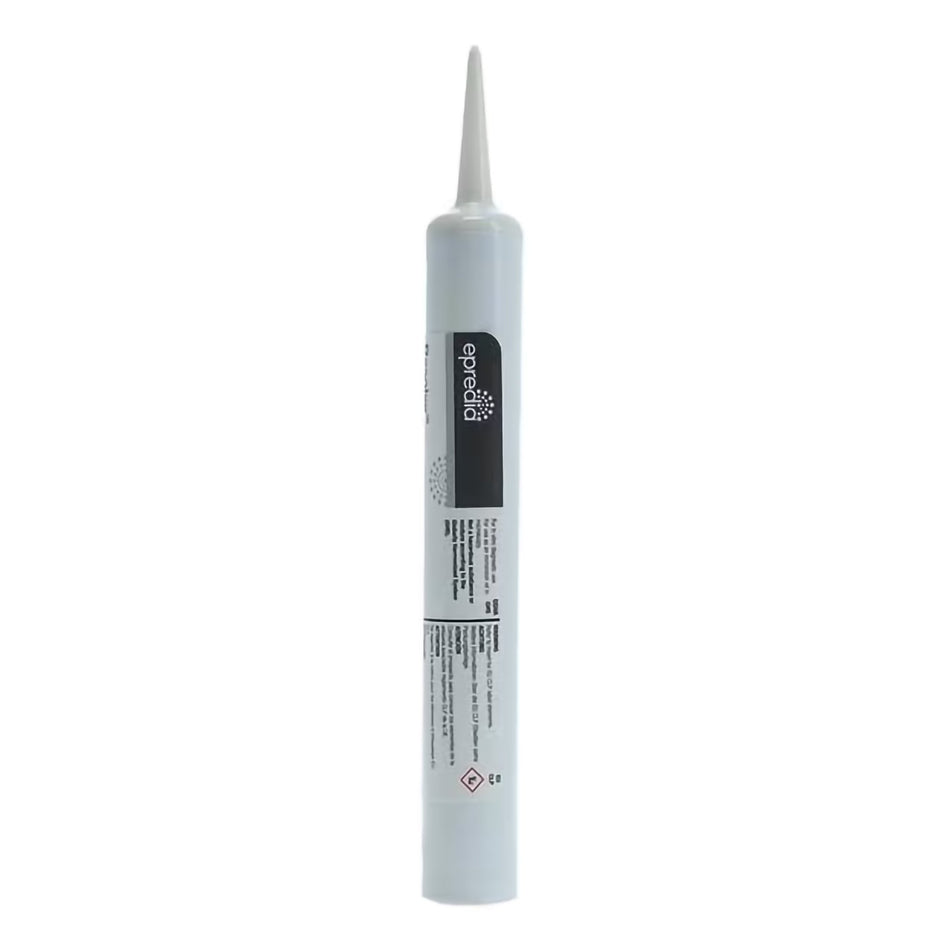 Epredia Resolve Immersion Oil. 0.5-ounce Bottle-Immersion Oil Resolve Oil Immersion Microscope Objectives