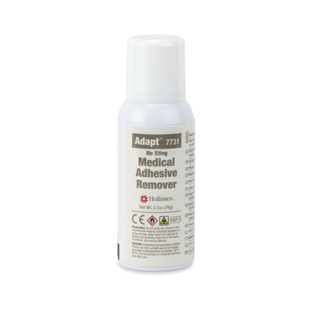 Adapt Adhesive Remover, 2.7-ounce Spray Can-Adhesive Remover Adapt Spray 2.7 oz.
