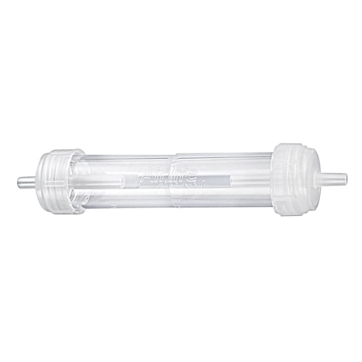 AirLife Water Trap-Oxygen Tubing In-Line Water Trap AirLife