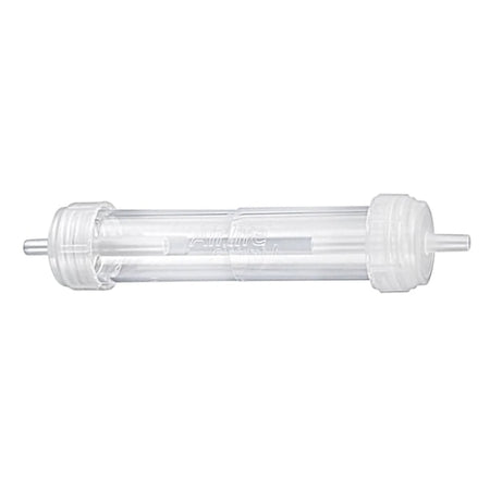 AirLife Water Trap-Oxygen Tubing In-Line Water Trap AirLife